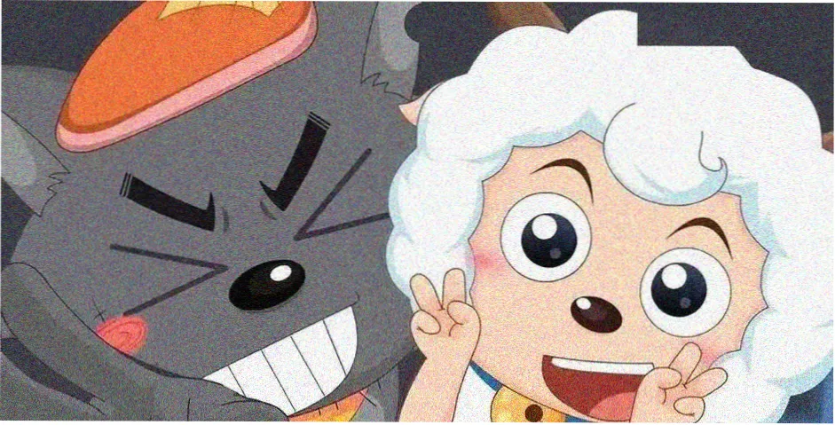 动漫番剧与漫画网盘资源合辑