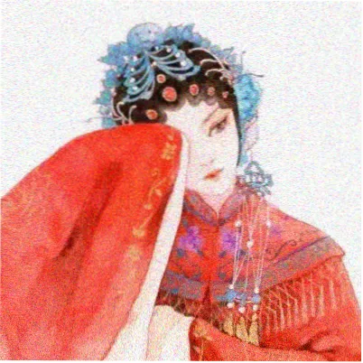 用户 夜航船的留言头像
