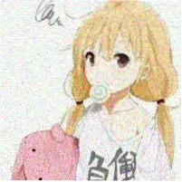 用户 慢半拍的留言头像